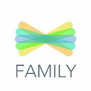 Seesaw Parent & Family PC