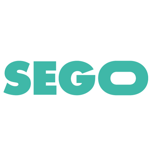 komputer SEGO Internet
