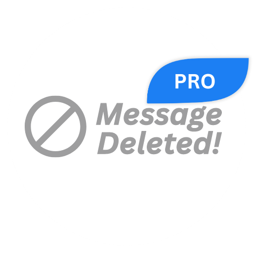 WDelete Pro: Recover Messages پی سی