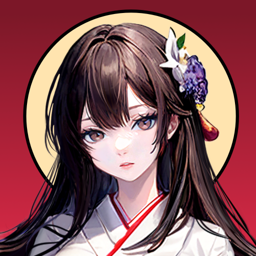 戦国花札｜こいこいで勝負する戦国ゲーム