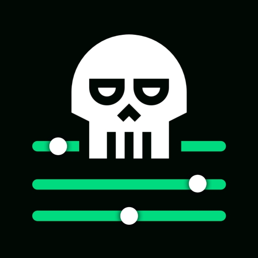 Sensibilidade FFx: Pacote Sens