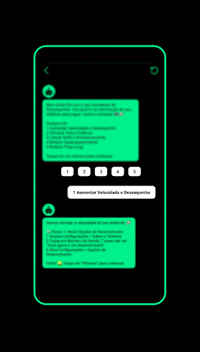 Sensibilidade FFx: Pacote Sens পিসি