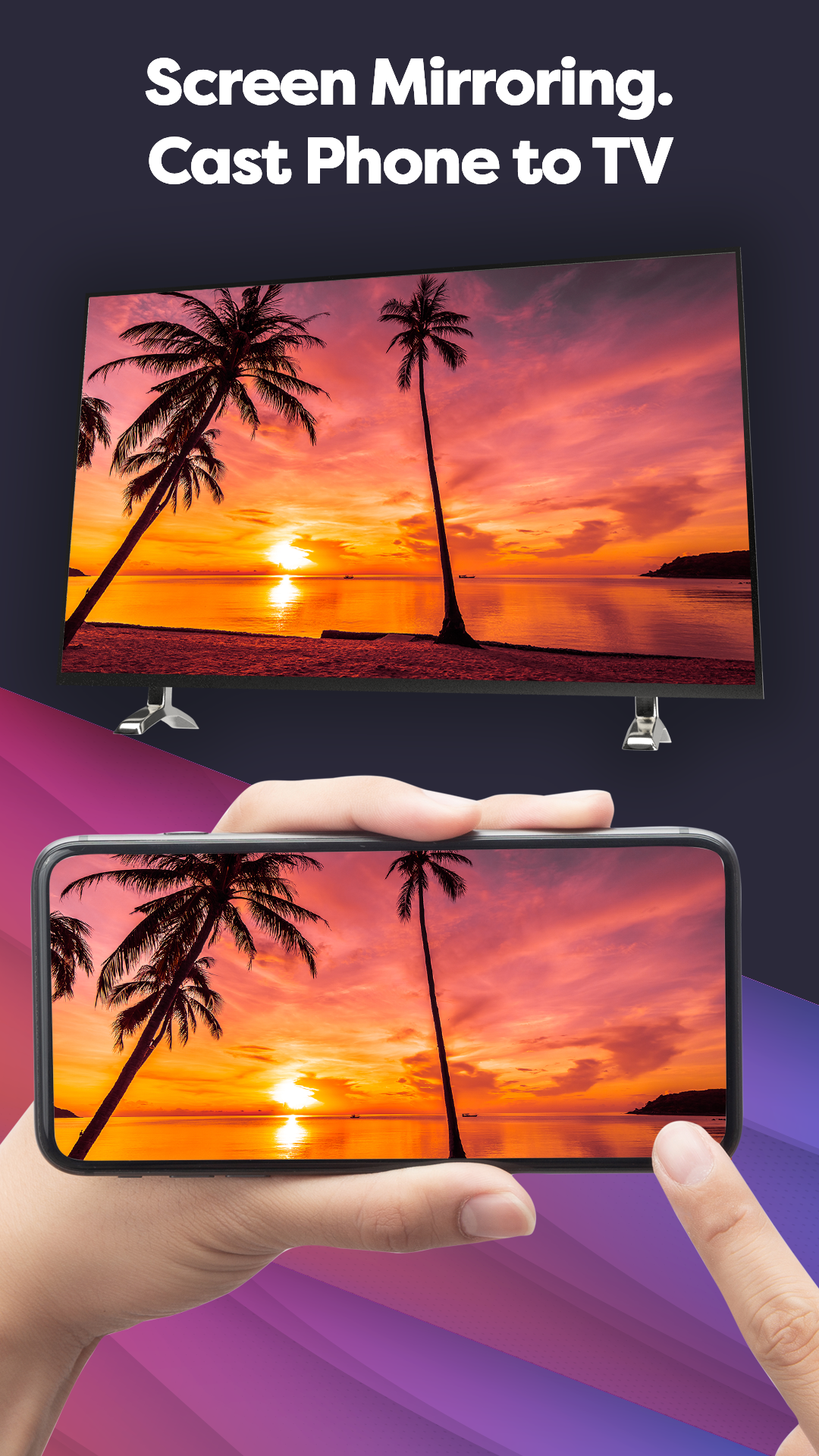 Download Universal TV Remote Control on PC with MEmu