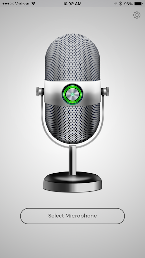 Megaphone! পিসি