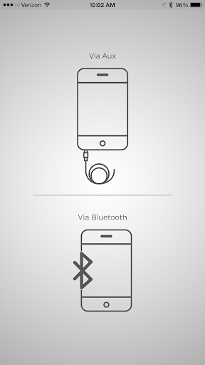 Megaphone! পিসি