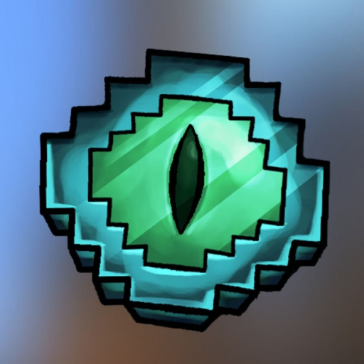 Craftsman - Servidores 0.15.10
