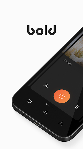 Bold Smart Lock پی سی