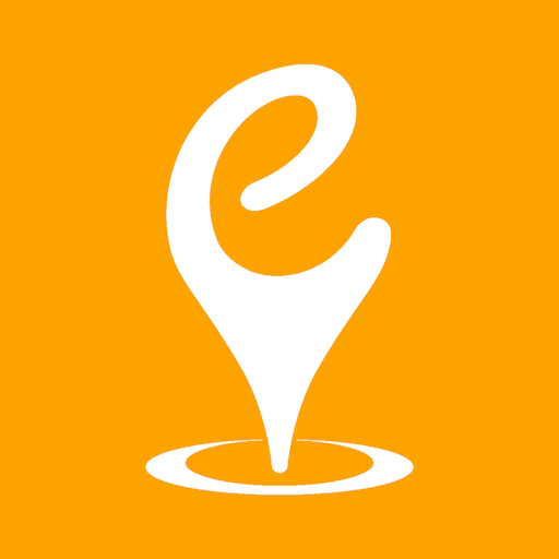 Staff Enter電腦版