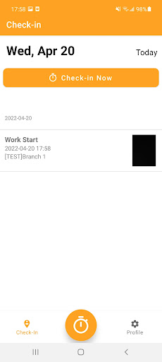 Staff Enter電腦版