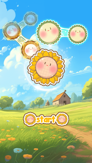 Farm Craft : Play & Win