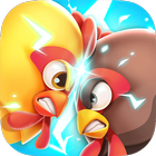 Chick Fight - Online Game with Friends PC