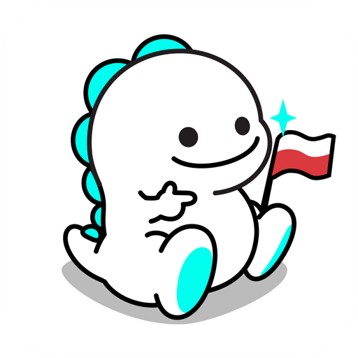 BIGO LIVE - Live Stream