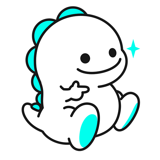 Bigo Live - Live Streaming App
