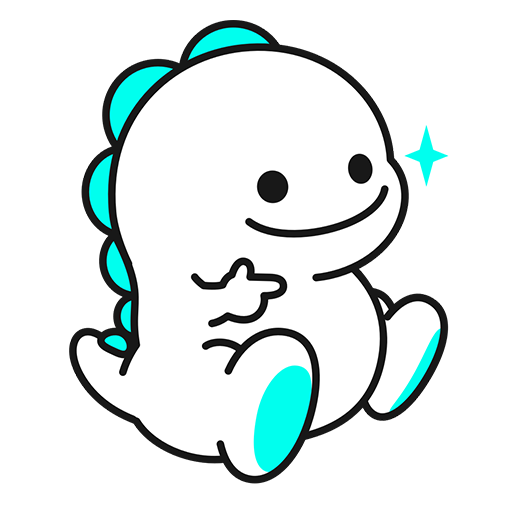 BIGO LIVE - Live Stream