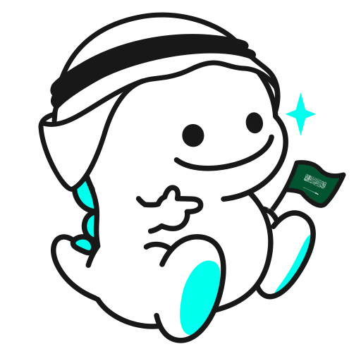 BIGO LIVE（ بيكو لايف）- البث المباشر