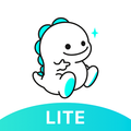 BIGO LIVE Lite – bản rút gọn PC