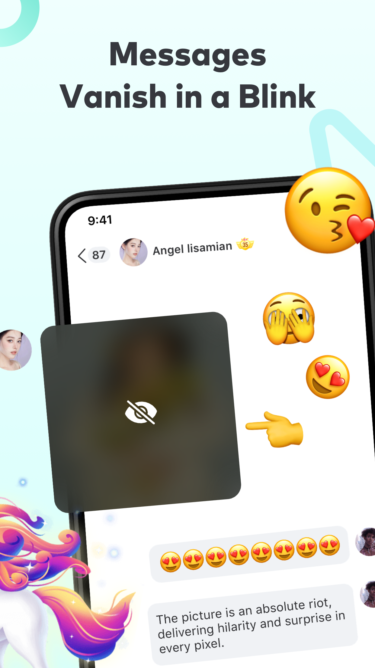 BIGO LIVE - Live Stream PC