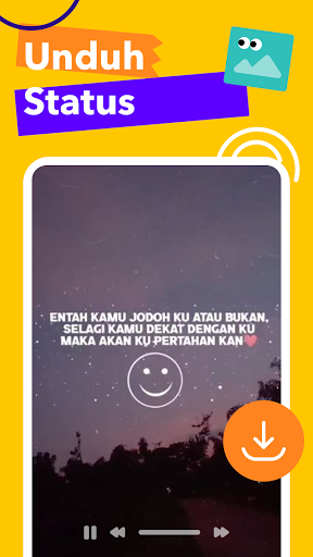 CocoFun - Video Lucu, Meme dan WA Status PC