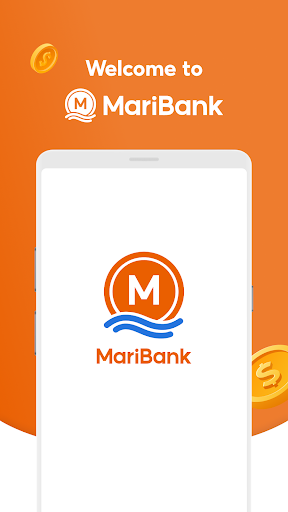 MariBank电脑版