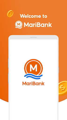 MariBank电脑版