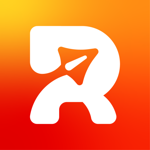 Reward Land电脑版