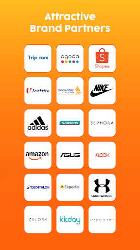 Reward Land电脑版