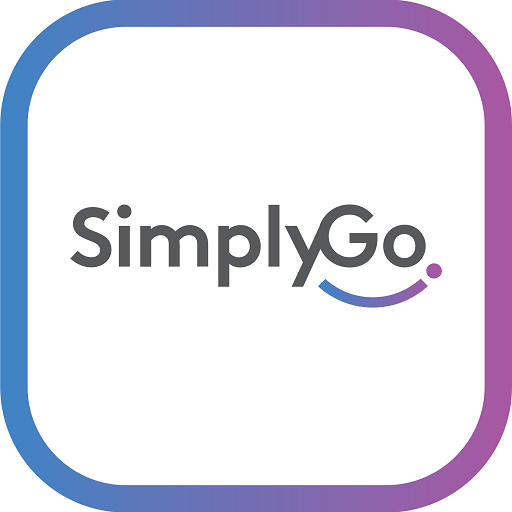 SimplyGo电脑版