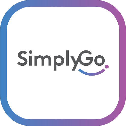 SimplyGo PC