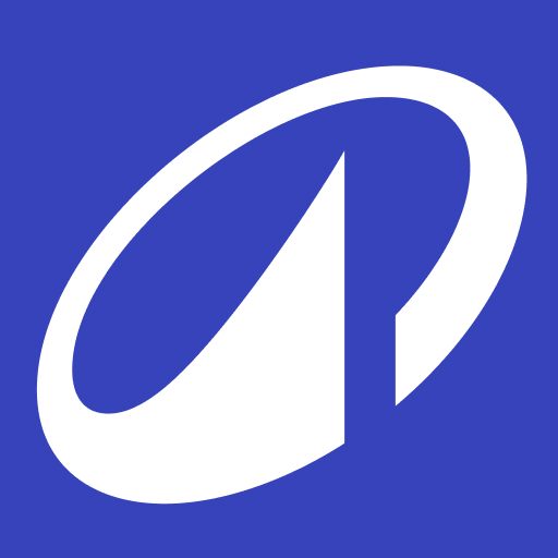 Decathlon 迪卡儂