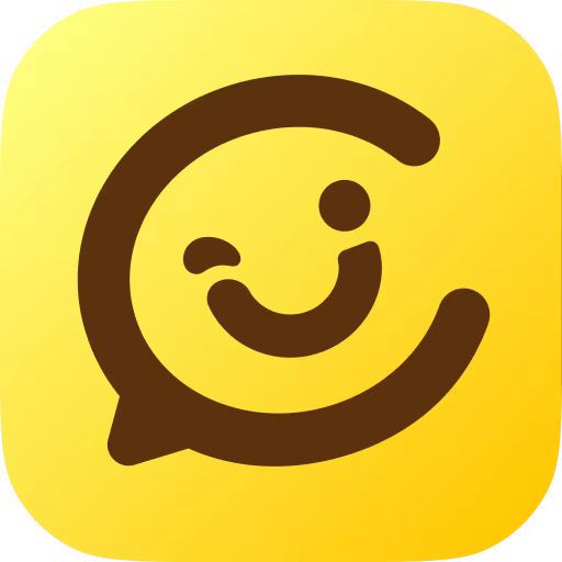 Catchii-Voice Chat Rooms