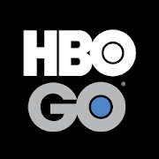 HBO GO電腦版
