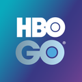 HBO GO PC版