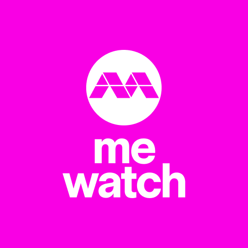 komputer mewatch: Watch Video, Movies