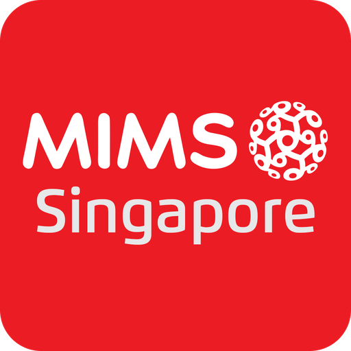 MIMS - Drug, Disease, News