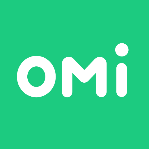 Omi - Dating & Meet Friends PC