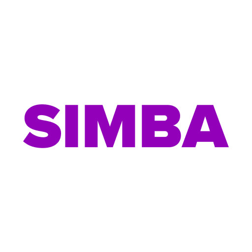 My SIMBA电脑版