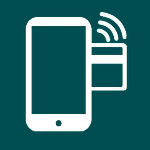 Singapore MRT Bus Card Reader PC