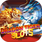 Dragon Tiger Slots PC
