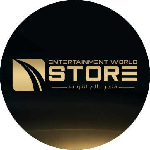 EW STORE الحاسوب