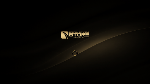 EW STORE الحاسوب