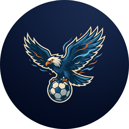 EAGLE NOW الحاسوب