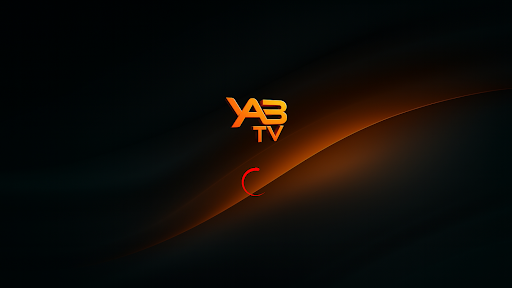 YAB TV الحاسوب