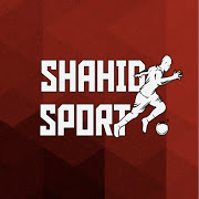 Shahid sport الحاسوب