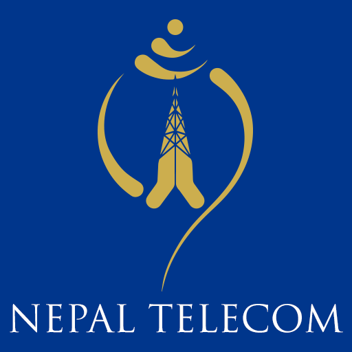 Nepal Telecom PC