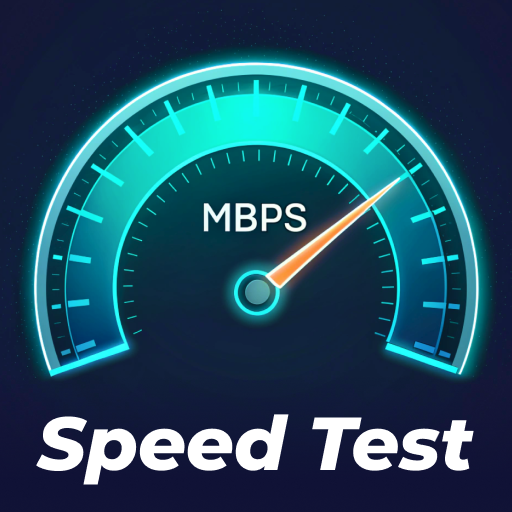 Internet Speed 5G Fast ?? ??