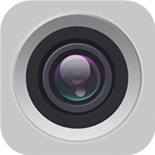 X-IOT CAM PC