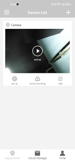 X-IOT CAM PC