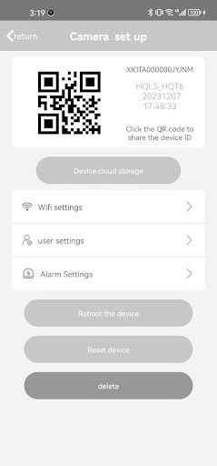 X-IOT CAM PC
