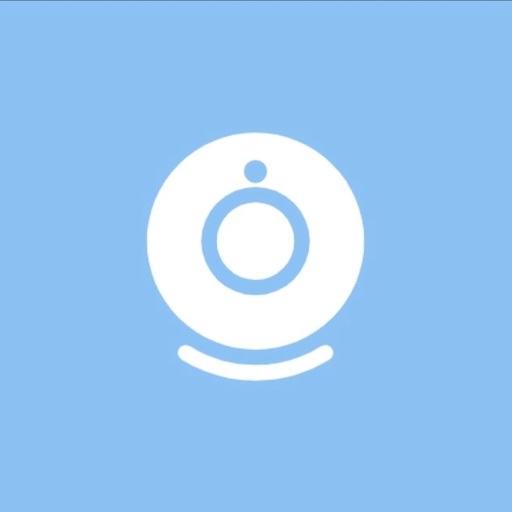GoodCam PC