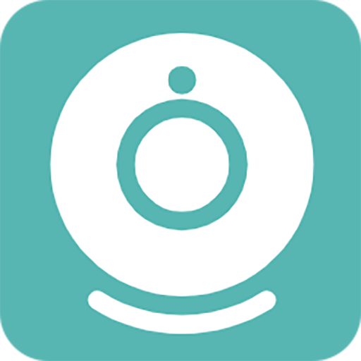 PIX-LINK CAM para PC
